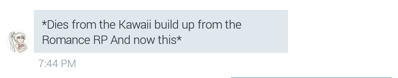 RIP @DF_WeissQueen 

1 LIKE=69 prayers

1 RT=420 prayers