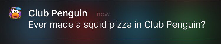 Chadtronic's tweet image. This game gets me.