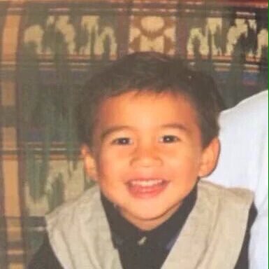 5SOS_Journals's tweet photo. Happy birthday to our favourite bassist ❤️ We love you so much Calum, hope you're having the best day ever x 🎉 https://t.co/G5g3XgcT1G