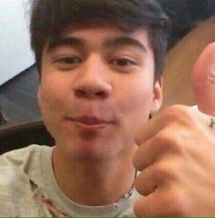 5SOS_Journals's tweet photo. Happy birthday to our favourite bassist ❤️ We love you so much Calum, hope you're having the best day ever x 🎉 https://t.co/G5g3XgcT1G
