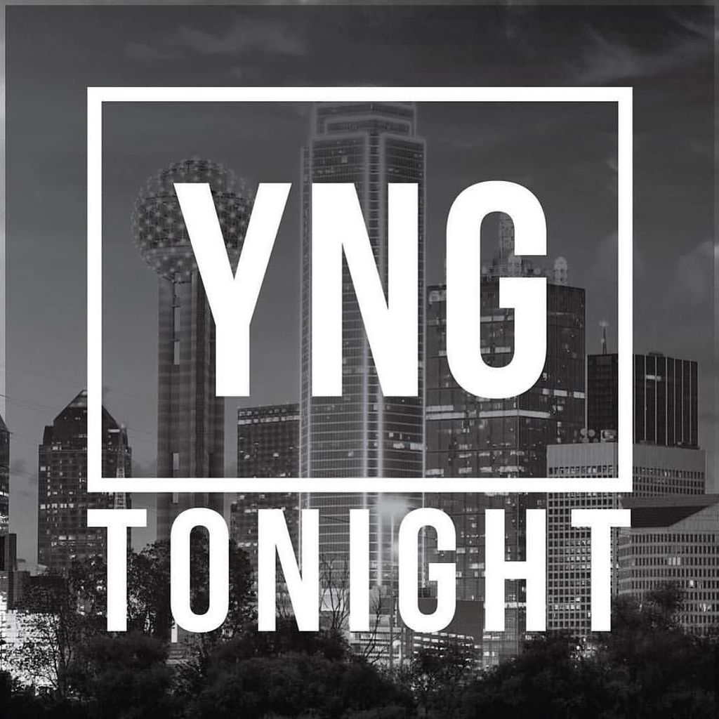DIXSON's tweet photo. @yngadults at fellowship church downtown dallas.
#yng #fccreative #edyoung https://t.co/OYfHzeTBD0 https://t.co/G28Bv3MKbk
