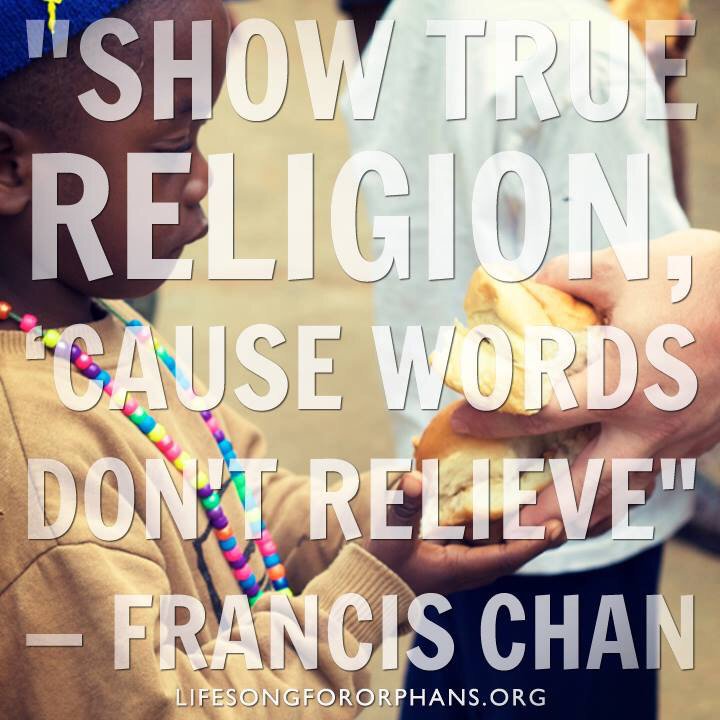 Baxter County CALL (@thecallbaxterco) on Twitter photo 