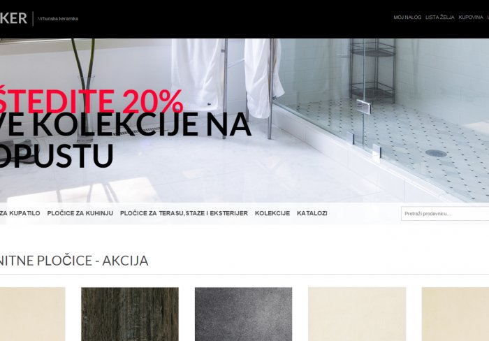 insomnia_tech's tweet photo. Some of our projects #webdesign #ecommerce #tiles
https://t.co/bOGvl1buiT https://t.co/ws52NTPndJ