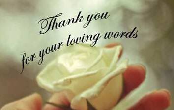 Image result