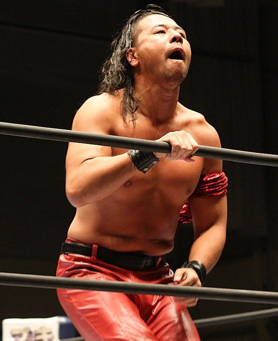 Saoriさん がハッシュタグ 中邑真輔 をつけたツイート一覧 1 Whotwi グラフィカルtwitter分析