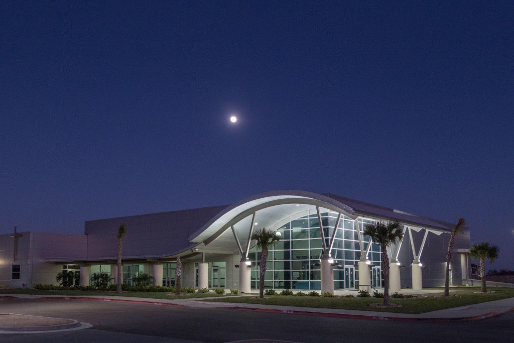 Churches - bba-architects.com/bba/2016/01/25…