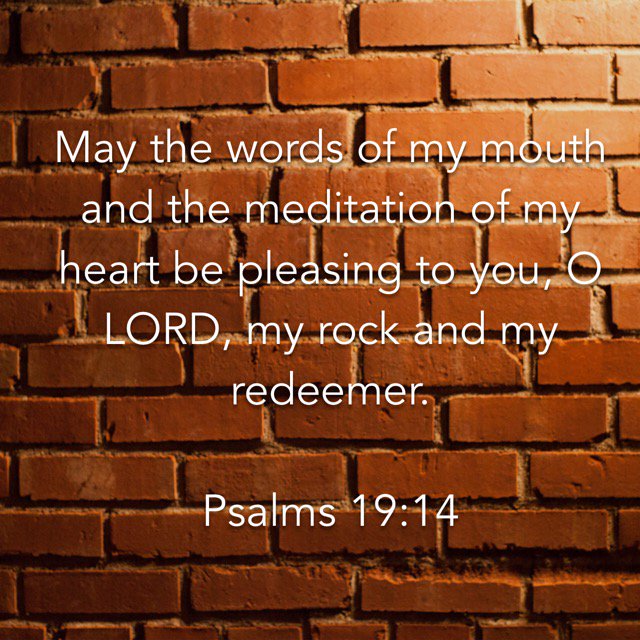 caitancesnash's tweet photo. Stay focused... https://t.co/Gho7SNWZO3 https://t.co/DtRZnyot4V