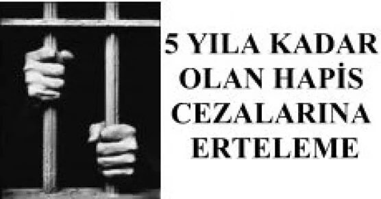 osert653's tweet photo. @degirmencirfan ceza evlerinde yatacak yer yok ceza indirimi istiyoruz https://t.co/bPoCy31duS