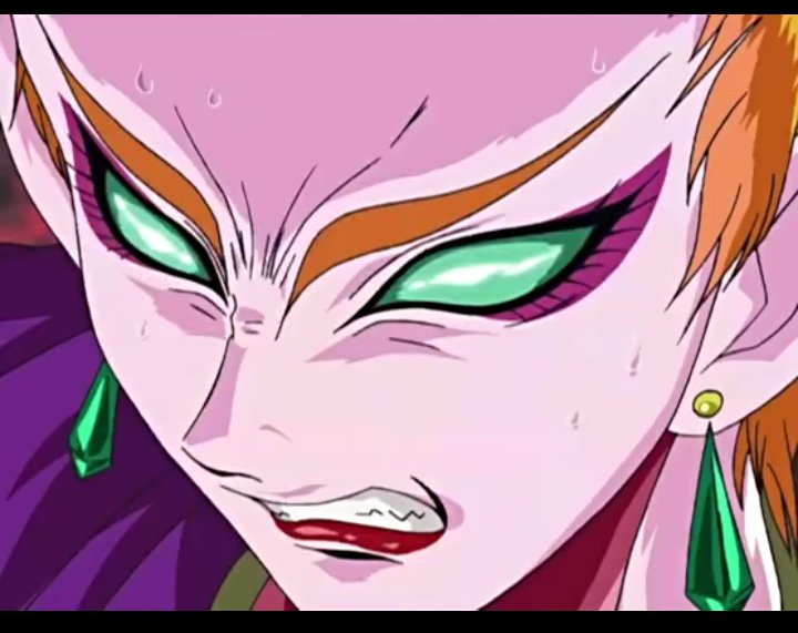 טוויטר Jigsaw בטוויטר ビブリスさんかっけー W ふたりはプリキュアmaxheart プリキュア ビブリス T Co Ui47obrfye