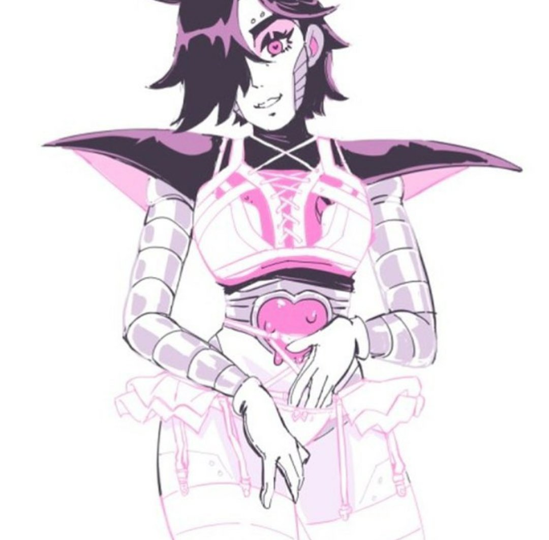 GenderFSW's tweet image. 