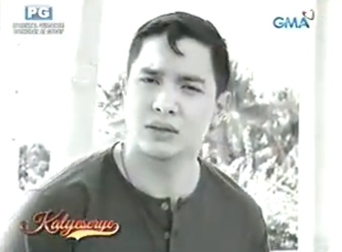 kathy1218's tweet photo. Anyare Alden!!?! ahaha #ALDUB2ndCondition https://t.co/TAfDZPtHYc