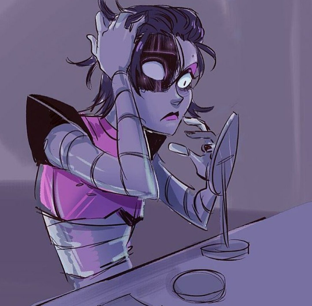 GenderFSW's tweet image. 