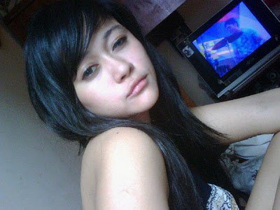 Yohanna lulu. Bokep indo live. Bigo live ngentot. Ngentot live. Cewekmandi.