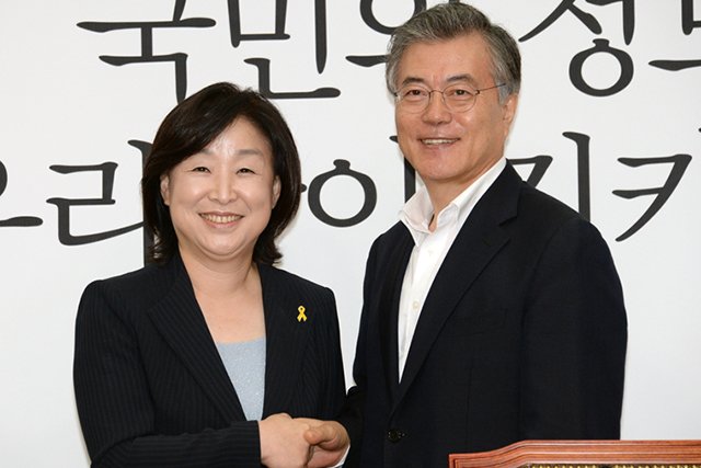 팩트TV 공식계정 tweet media