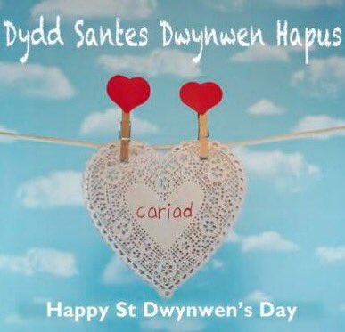 garreggochpark's tweet photo. Happy #SantesDwynwen from #garreggoch https://t.co/HQoLghX1c3