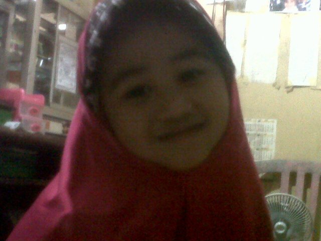 Mami_cila's tweet photo. @panduanbunda uttraan pling hebat https://t.co/3JOTyAPYDv