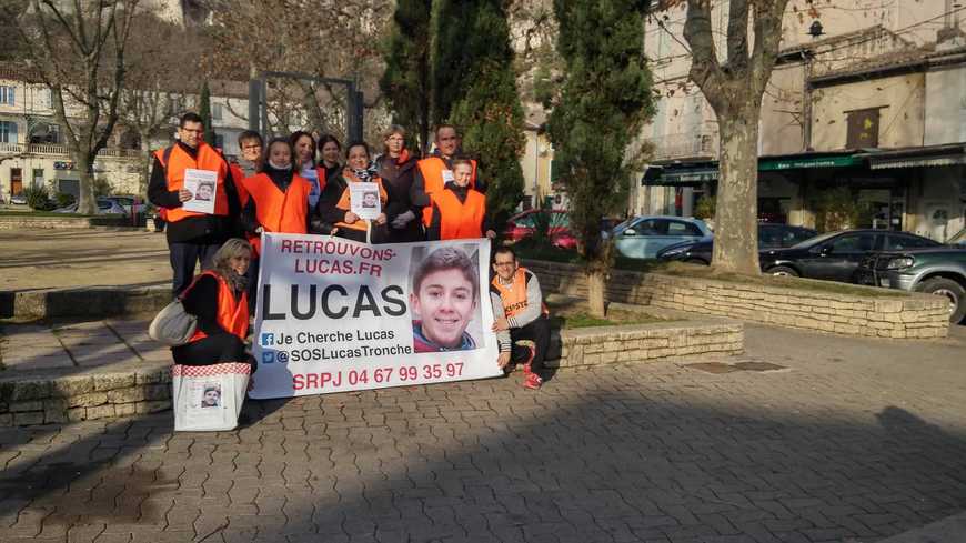 icivaucluse tweet picture