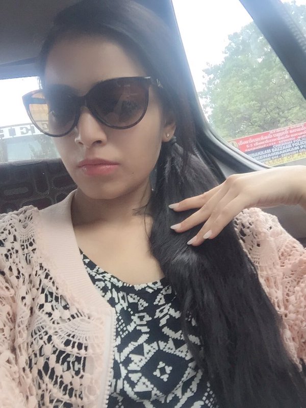MalayalamReview's tweet photo. #Janini https://t.co/CpTALoDLA0
