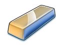 Gold Bar: Buy and sell this to keep your Cash safe from Duellers. Only 10% depreciation. zomby.me