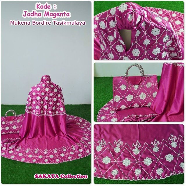SAKATA_1234's tweet photo. Mukena Jodha Harga: 14.5000 Bahan velvet Ukuran: Dewasa Line: SAKATA_ID Bbm: pin: 259DB7B7 W/A: 082127688036 https://t.co/t8WgjJa767