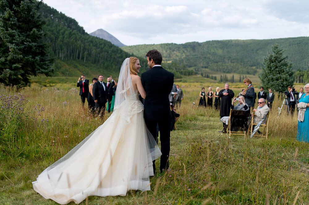 *Cue 'That Should Be Me' by Justin Bieber*