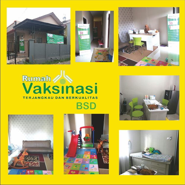 rvbsd's tweet photo. RV BSD wajah baru nih... dtg berkunjung yuk warga bsd dan sekitarnya~ https://t.co/ArmDNaLUYv