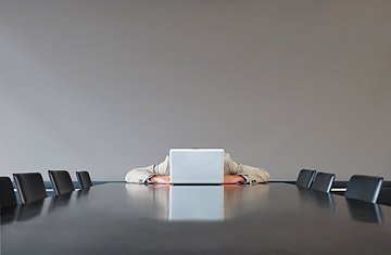 ReputationSentr's tweet image. Repairing Your Damaged Online Reputation - ti.me/1Pf44aa