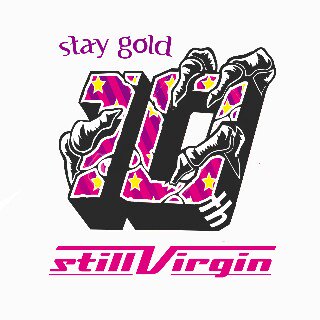 Unduh album ke-3 SV secara gratis disini: mediafire.com/download/4vlpa… #10thYearsStayGold