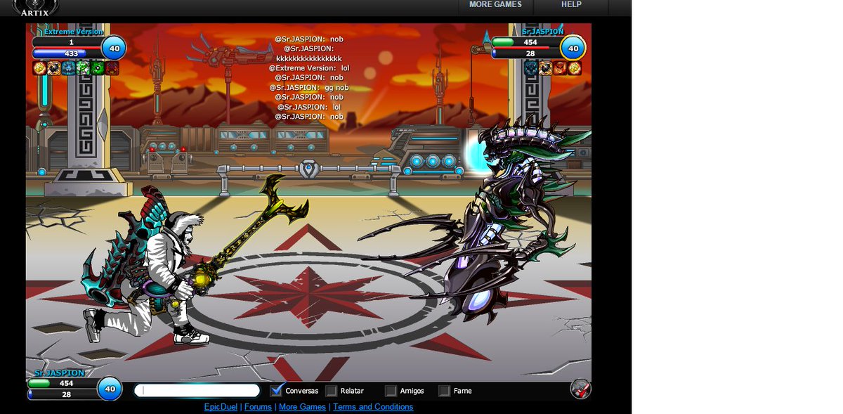 jesseJaspion's tweet image. #edcode tem  corage  de  cha  as  pessoa  de  nob fdp