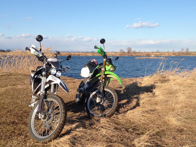 楽しすぎワロリータ 