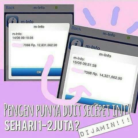 menyenangkan!!! tweet media