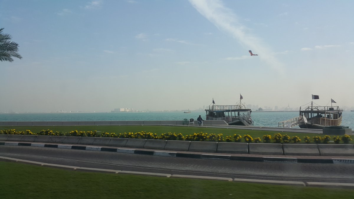 ResolutionDoha's tweet image. Good Morning Qatar ! Wishing you all a great day !
#resolutionfilms #morning #Qatar
resolutionfilms.tv