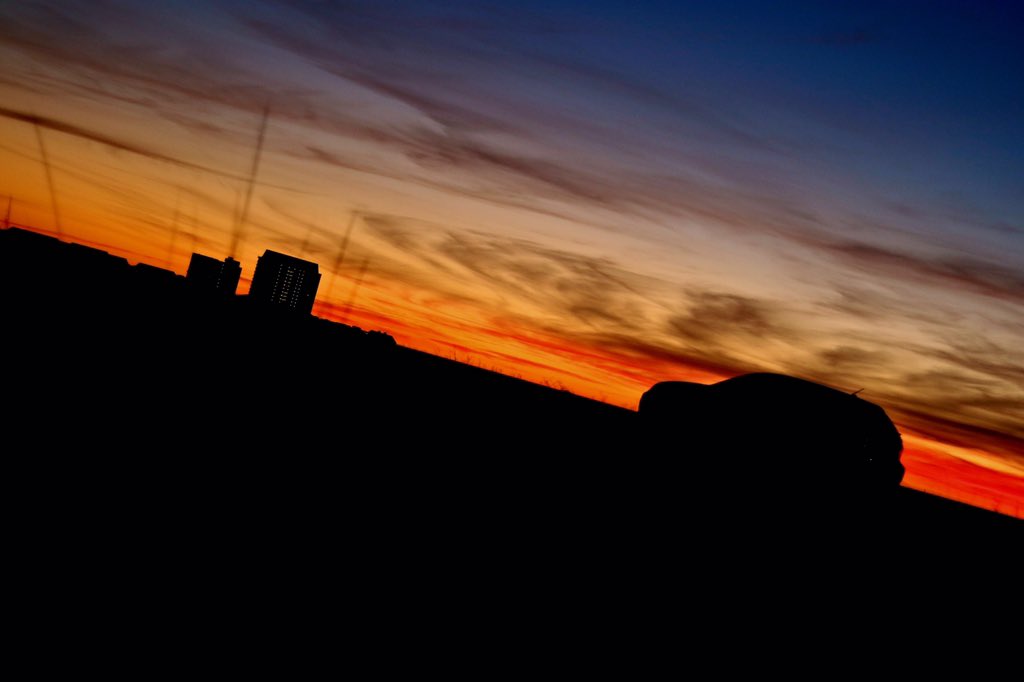 Davemapel's tweet image. 