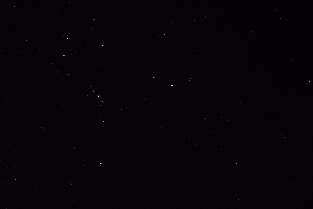 Davemapel's tweet image. 