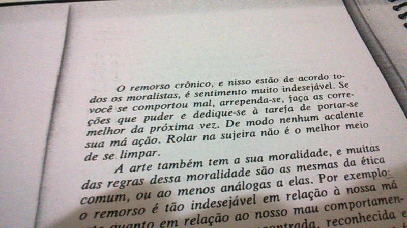 Karla Martins tweet media