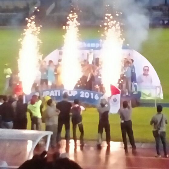 Thanks PSCS Ku
