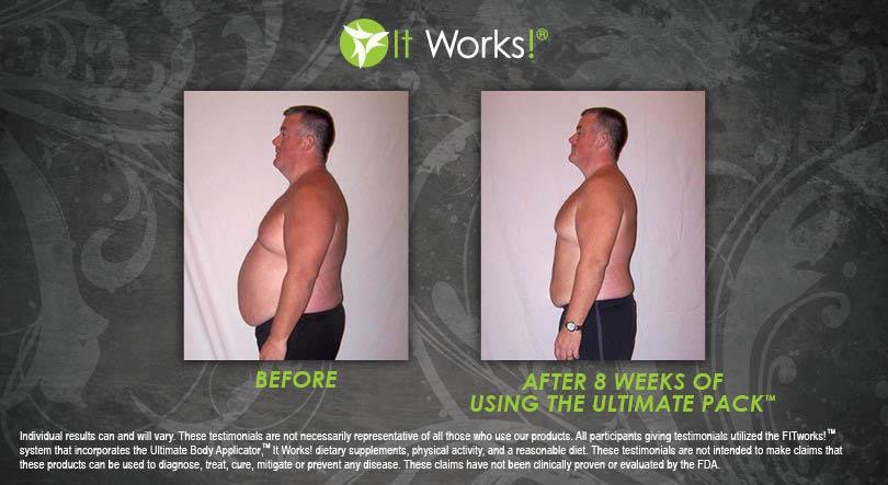 getslimwshandi's tweet photo. Message me to learn how you can lose 20 lbs in 3 months using our system. https://t.co/kSKhI9VxXM