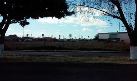 ZircaBR's tweet photo. #ZircaRenta terreno en #Irapuato | Blvd. a Villas de Irapuato | 
$35 m2 | Excelente ubicación. https://t.co/cJsrk1V2sq