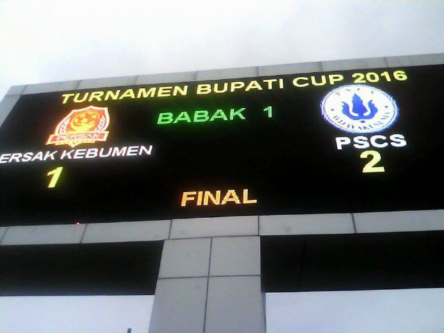 Goll By Emily mbamba