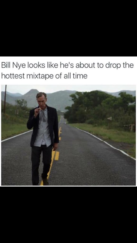 VG3GhosT's tweet image. 