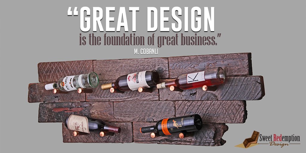 SweetRedDesign tweet picture