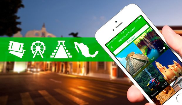 CancunForos's tweet photo. #AppDeViajes Tours, mapas y guía para planear tu viaje a #Cancún https://t.co/3pLZM8UhuH https://t.co/5EWc8Cjawr