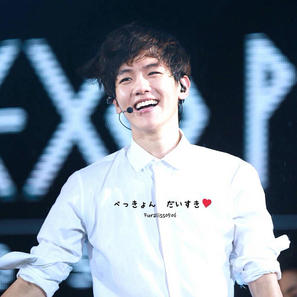 timetobbh's tweet photo. 150124-150125 #백현아사랑해 알집, 총187p입니다'ㅅ' 오늘도 열심히 정화해요!
https://t.co/1t9QtVUDgs https://t.co/jY50loG6qR