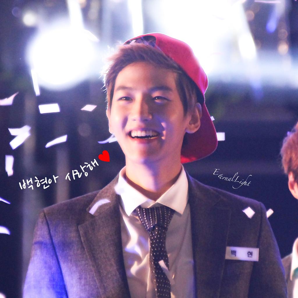 timetobbh's tweet photo. 150124-150125 #백현아사랑해 알집, 총187p입니다'ㅅ' 오늘도 열심히 정화해요!
https://t.co/1t9QtVUDgs https://t.co/jY50loG6qR