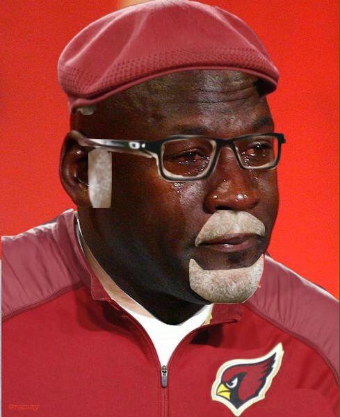 CryingJordan_'s tweet photo. https://t.co/INzHjIvdxW