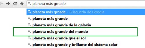 DementeTextual's tweet photo. ¿Enserio gente? ¿ENSERIO? https://t.co/WFPVuyocUb