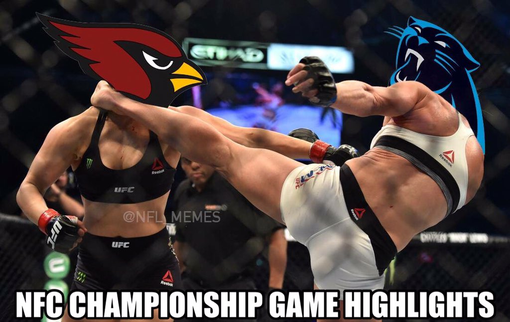 NFLMemes's tweet photo. Pretty much.. https://t.co/cWL5VoqoGu
