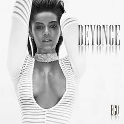 divineharmonies's tweet photo. Listen to this cover of "beyonce- Ego" via #Smule: https://t.co/x1GG86ypmJ #SingKaraoke https://t.co/yRZHhEZHC3