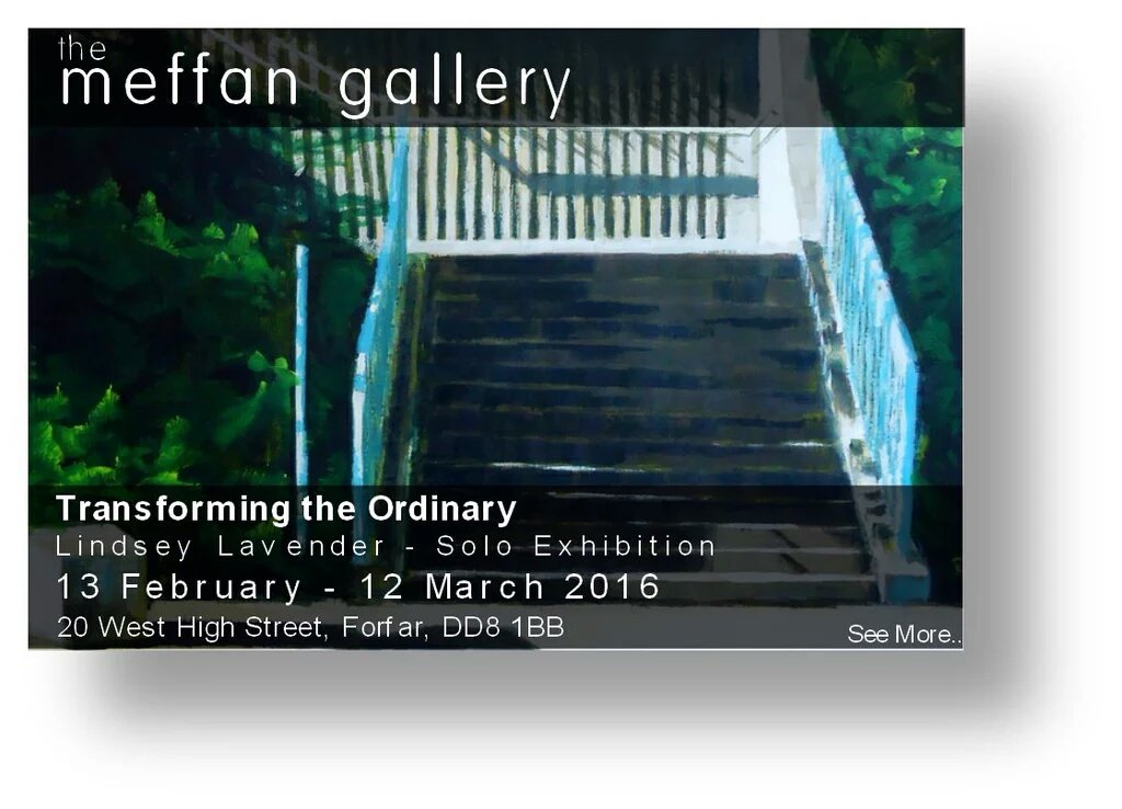 Lindsey_Art's tweet photo. My feature in Jan edtn @ScotsArtScene Mag + come see my upcoming solo exhibition at #Meffan!
https://t.co/0QJYjEdfOr https://t.co/2b8G2HiIc3