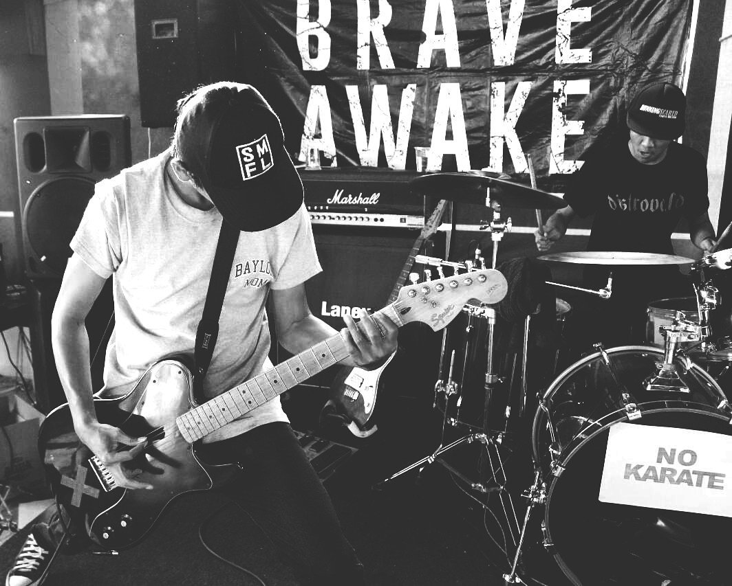 SUMMERFALLS (@summerfalls_) on Twitter photo 